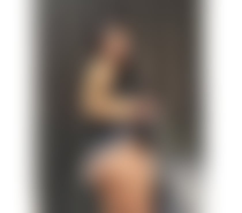 Escorts Worcestershire Worcester - Photos for Hot&Spicy Thai Thata 🫦✨Best Service No Rush