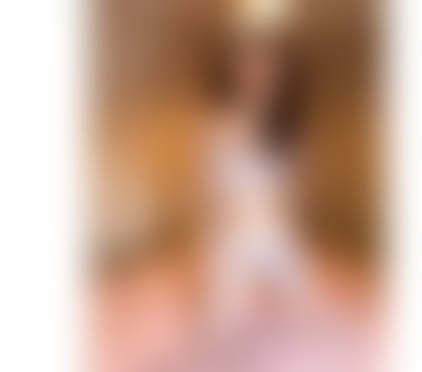 Hot&Spicy Thai Thata 🫦✨Best Service No Rush