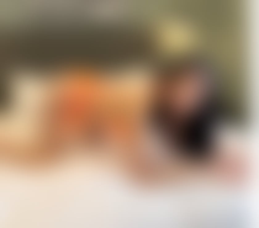 Escorts Worcestershire Worcester - Photos for Hot&Spicy Thai Thata 🫦✨Best Service No Rush