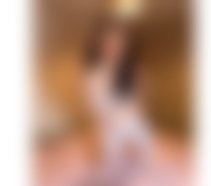 Escorts Worcestershire Worcester - Photos for Hot&Spicy Thai Thata 🫦✨Best Service No Rush