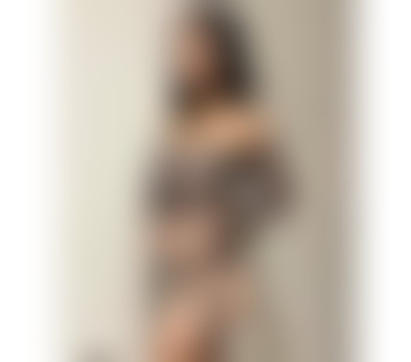 Escorts Worcestershire Worcester - Photos for Hot&Spicy Thai Thata 🫦✨Best Service No Rush