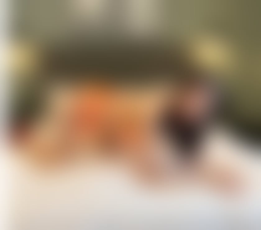 Escorts Worcestershire Worcester - Photos for Hot&Spicy Thai Thata 🫦✨Best Service No Rush