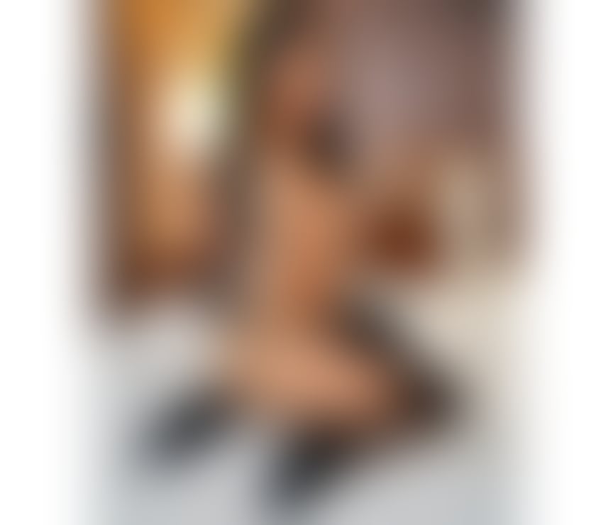 Escorts Hampshire Southampton - Photos for Thai Sexy Hana xx