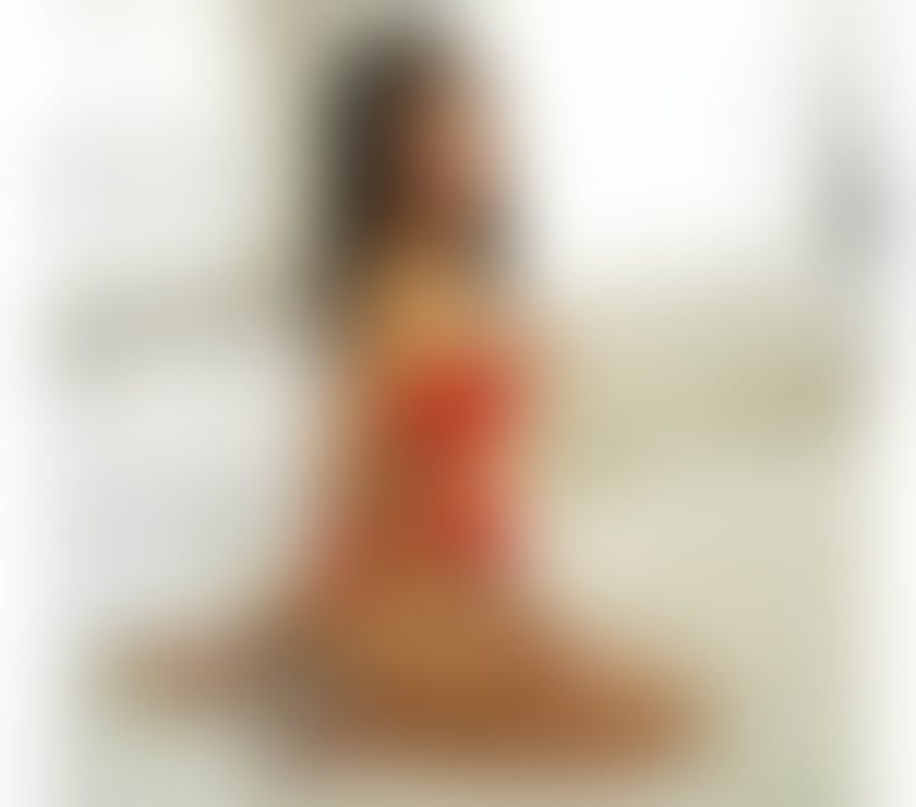 Escorts Hampshire Southampton - Photos for Thai Sexy Hana xx