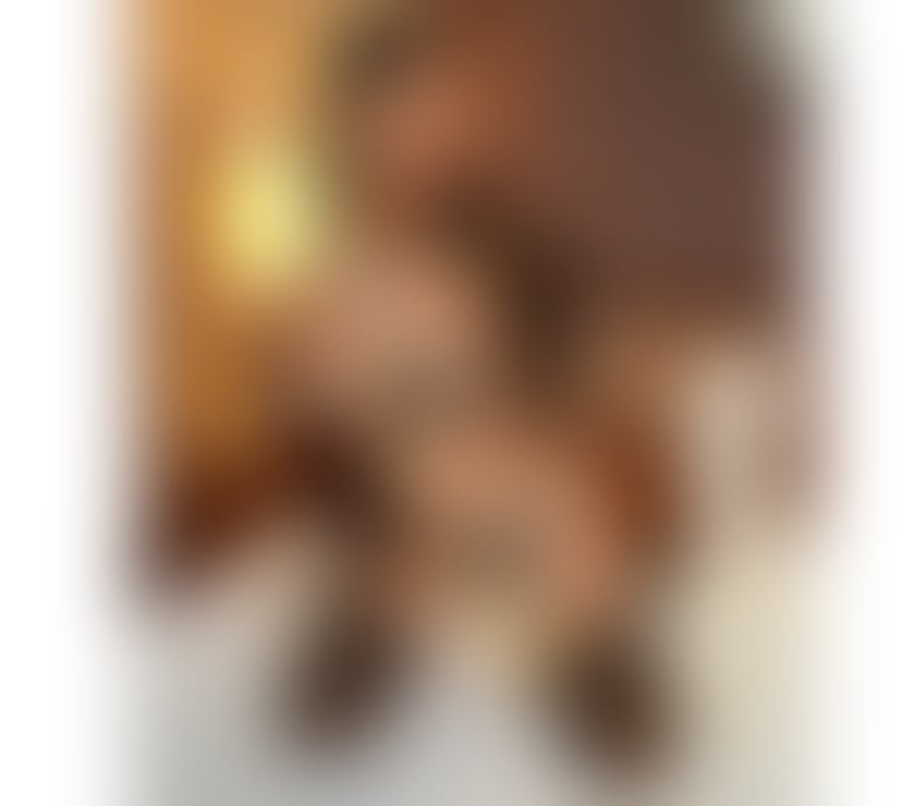 Escorts Hampshire Southampton - Photos for Thai Sexy Hana xx