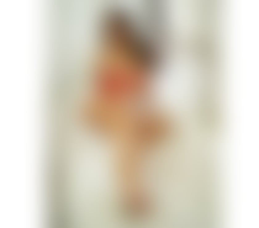 Escorts Hampshire Southampton - Photos for Thai Sexy Hana xx