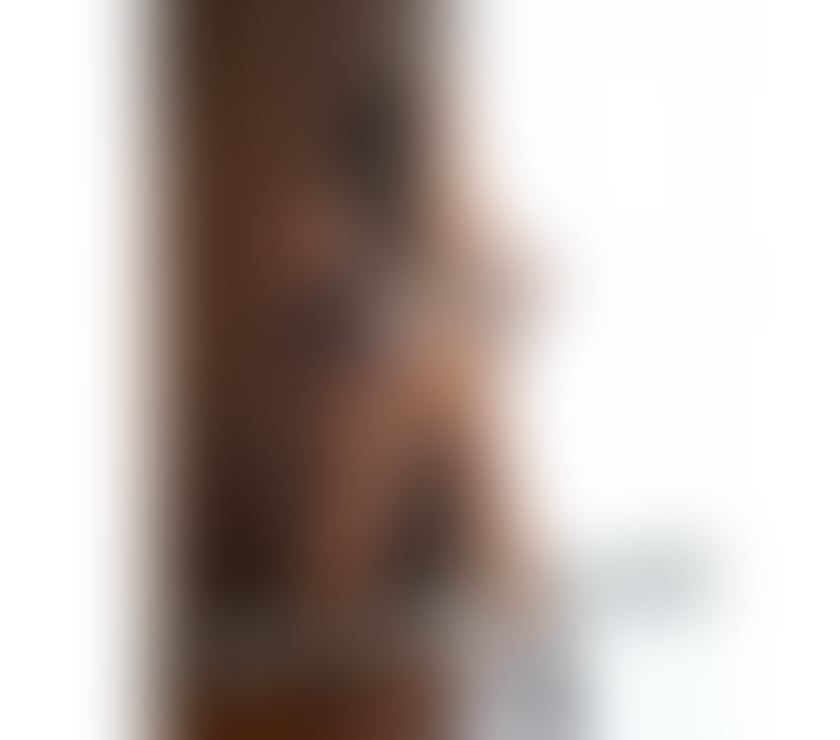 Escorts Hampshire Southampton - Photos for Thai Sexy Hana xx