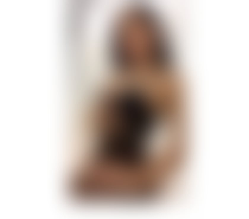 Escorts Hampshire Southampton - Photos for Thai Sexy Hana xx