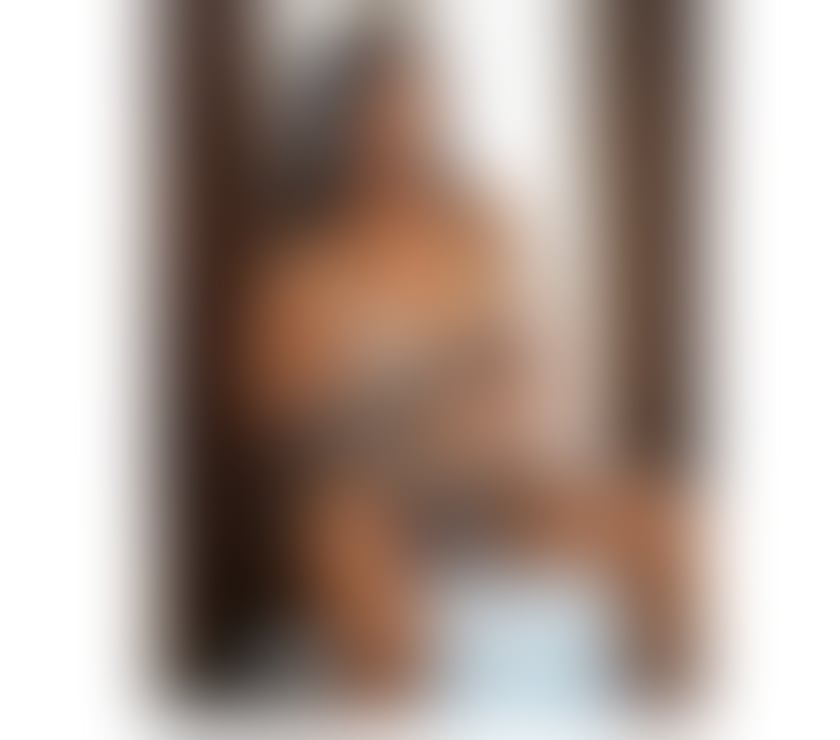 Escorts Hampshire Southampton - Photos for Thai Sexy Hana xx