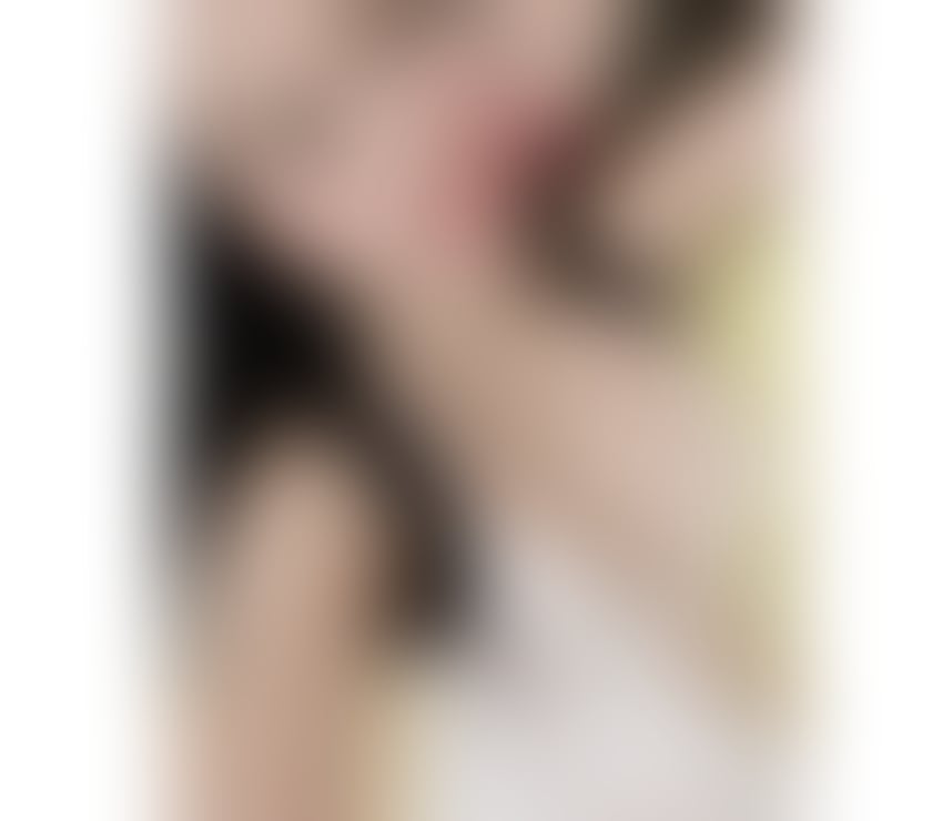 Escorts Somerset Bridgwater - Somerset - Photos for Nancy Sensual Goddess is now in Bridgewater 🥰🥰