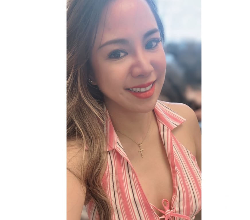 Escorts Somerset Bridgwater - Somerset - Photos for Nancy Sensual Goddess is now in Bridgewater 🥰🥰