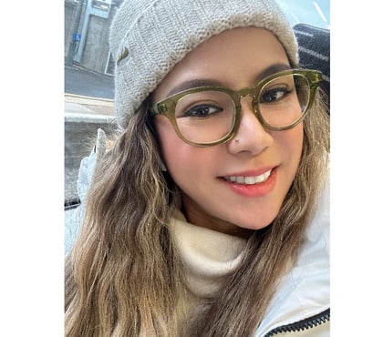 Escort Bridgwater Somerset - Photos for Nancy Sensual Goddess is now in Bridgewater 🥰🥰