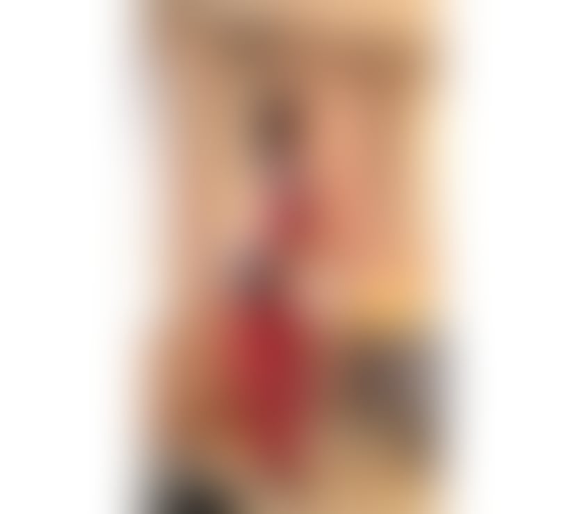 Escorts Edinburgh Craigentinny - Edinburgh - Photos for 💯 HOT KELLY BEST PARTY GIRL 🔥