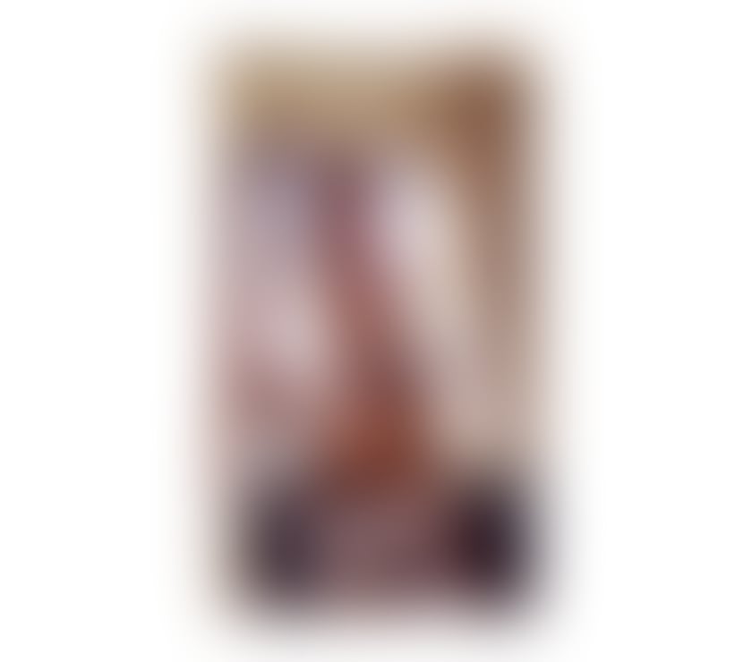 Escorts Edinburgh Craigentinny - Edinburgh - Photos for 💯 HOT KELLY BEST PARTY GIRL 🔥