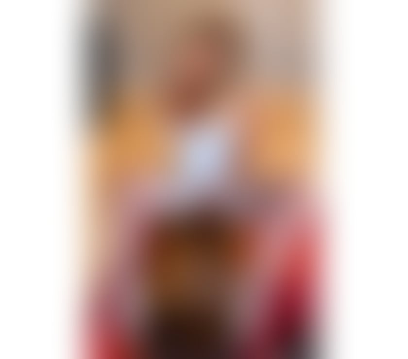 Escorts Edinburgh Craigentinny - Edinburgh - Photos for 💯 HOT KELLY BEST PARTY GIRL 🔥