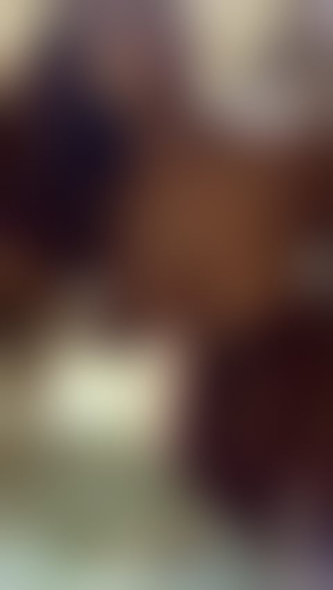 Escorts Edinburgh Craigentinny - Edinburgh - 