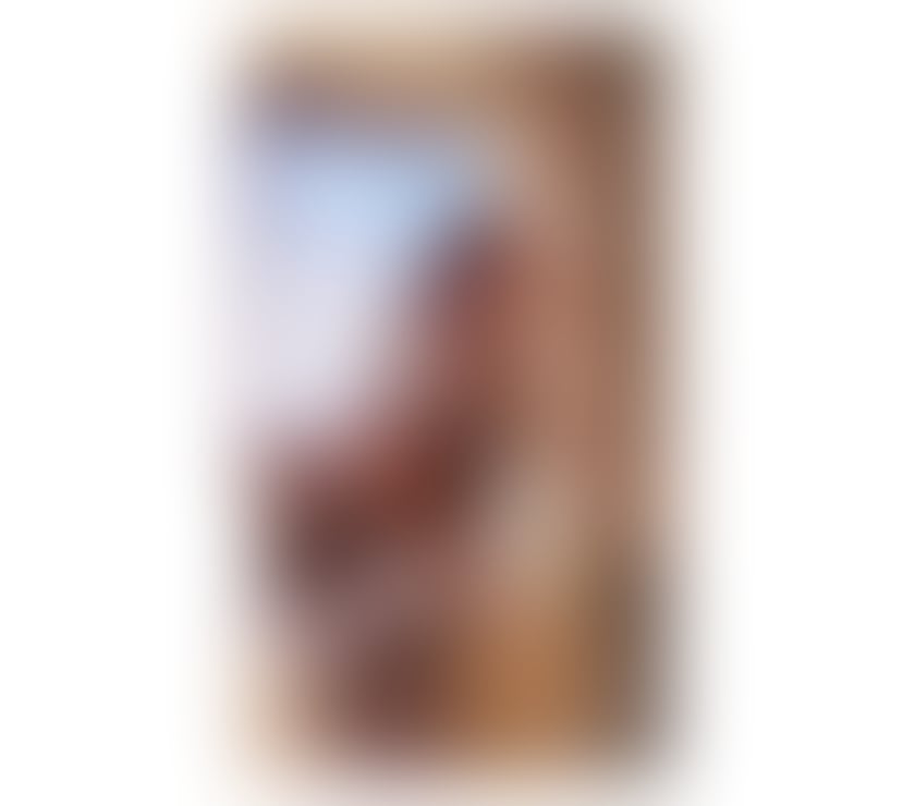 Escorts Edinburgh Craigentinny - Edinburgh - Photos for 💯 HOT KELLY BEST PARTY GIRL 🔥