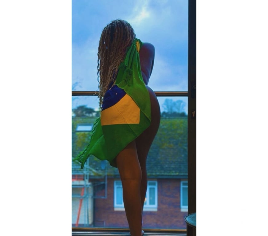 Escorts Edinburgh Craigentinny - Edinburgh - Photos for 💯 HOT KELLY BEST PARTY GIRL 🔥