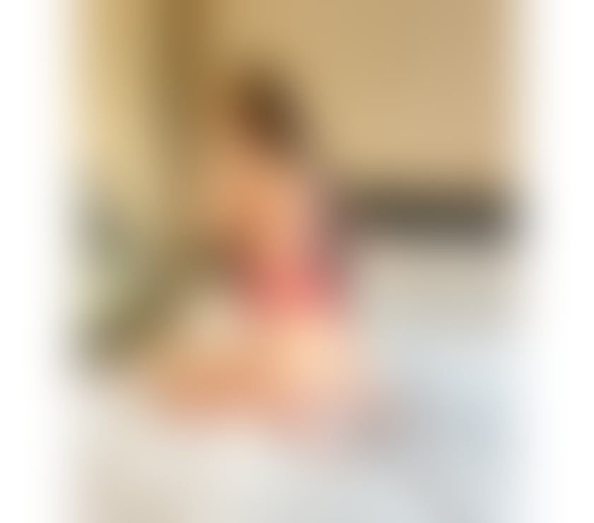 Escorts Buckinghamshire Milton Keynes - Photos for New in MK💕Adda