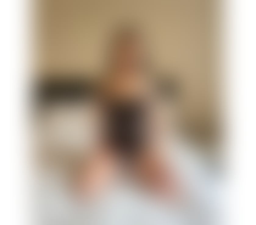 Escorts Buckinghamshire Milton Keynes - Photos for New in MK💕Adda