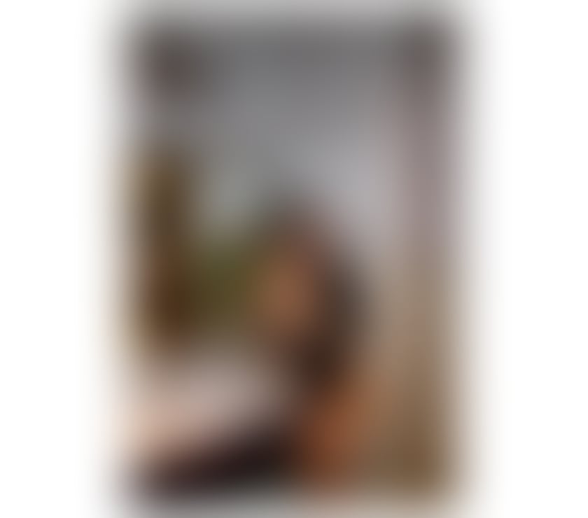 Escorts South West London Clapham Common Station - South West London - Photos for 🔞 JUST ARRIVED 💎 BRUNA PARTY GIRL 🔞