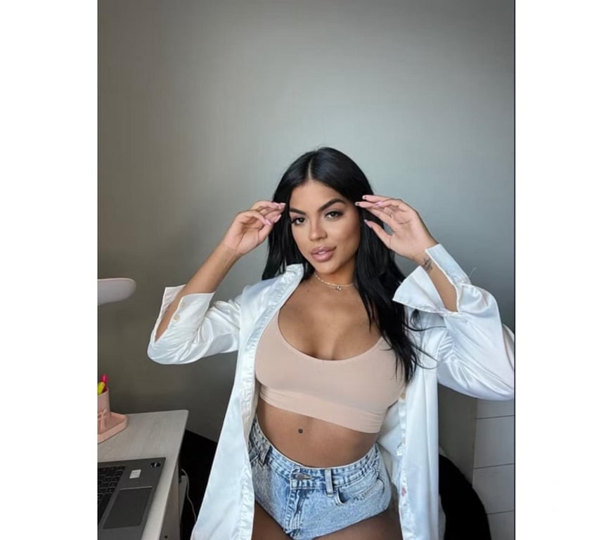 Escorts South West London Clapham Common Station - South West London - Photos for 🔞 JUST ARRIVED 💎 BRUNA PARTY GIRL 🔞