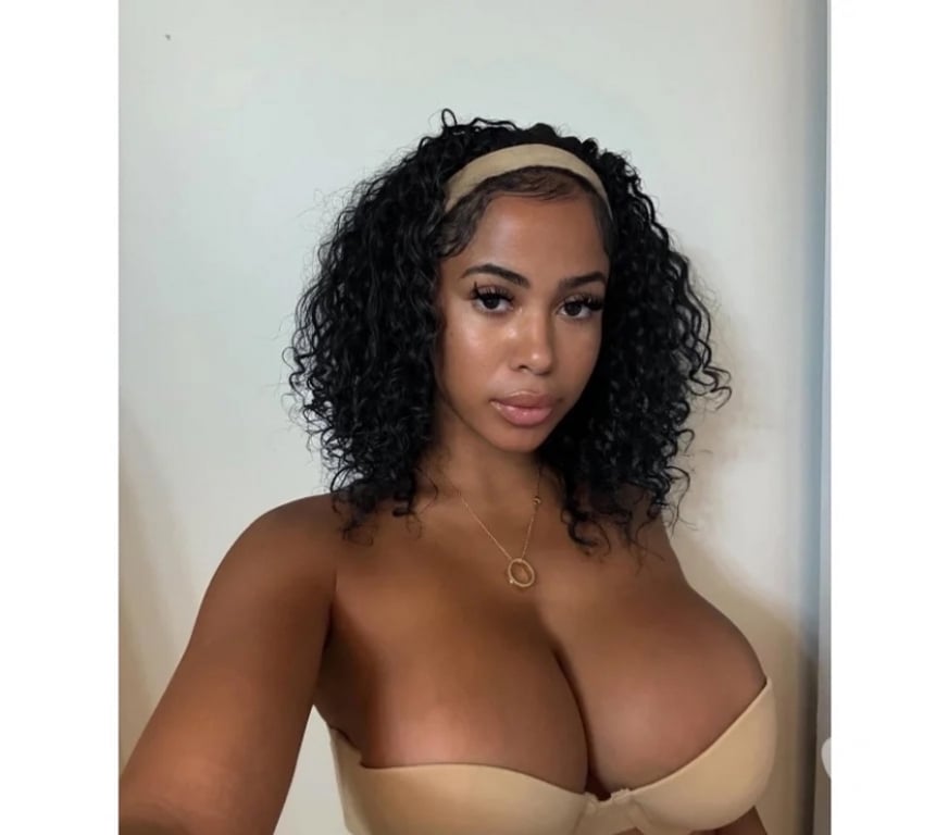 Escorts West Midlands Wolverhampton - Photos for 🔥JUICE LATINA VIP💋 HOT & FUN 😈 PARTY