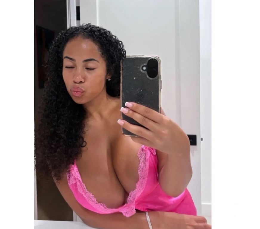 Escorts West Midlands Wolverhampton - Photos for 🔥JUICE LATINA VIP💋 HOT & FUN 😈 PARTY