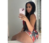 🔥JUICE LATINA VIP💋 HOT & FUN 😈 PARTY