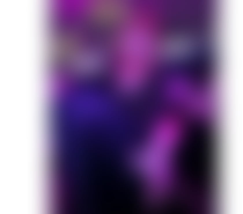 Escorts South East London Croydon - Photos for Julie Sexy Thai Girl 💦💯Best Service Good Massage