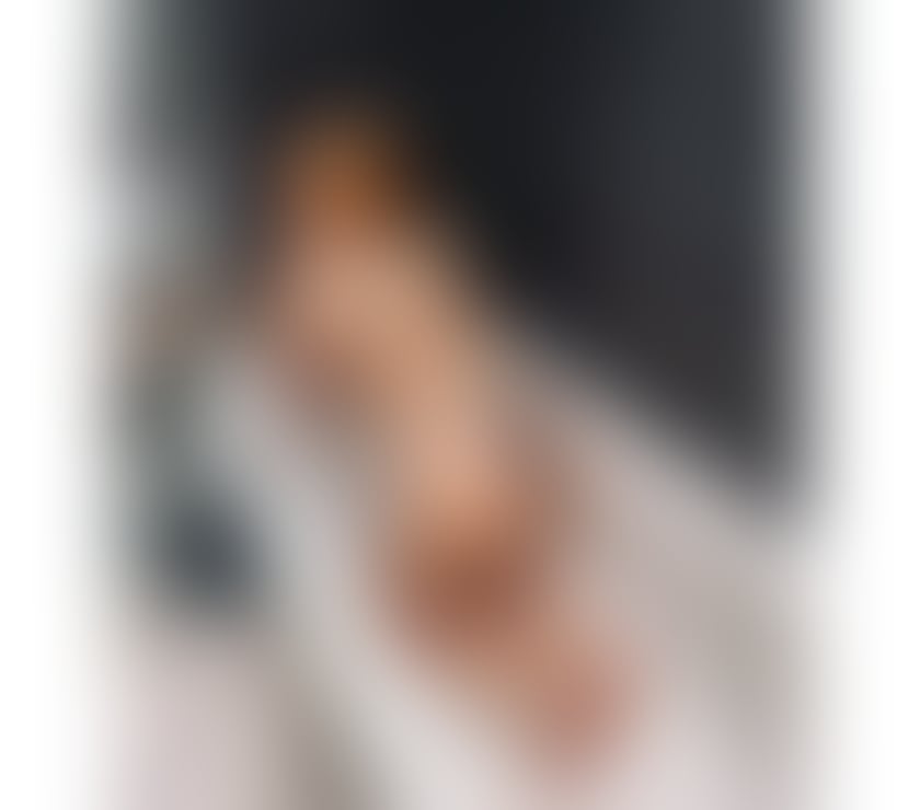 Escorts South East London Croydon - Photos for Julie Sexy Thai Girl 💦💯Best Service Good Massage