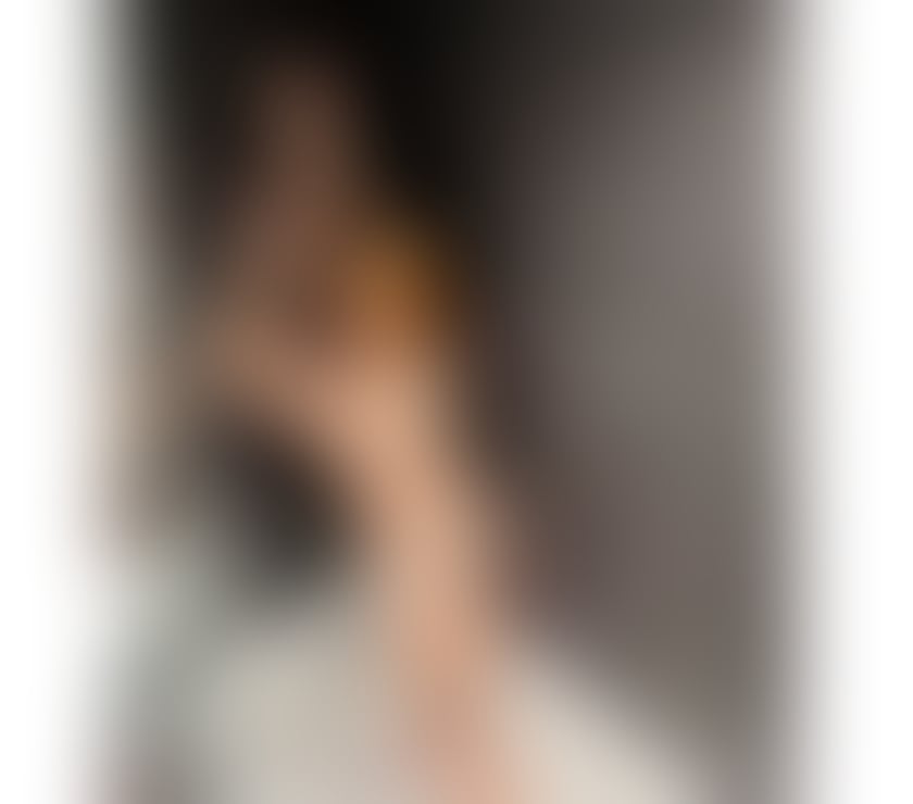 Escorts South East London Croydon - Photos for Julie Sexy Thai Girl 💦💯Best Service Good Massage