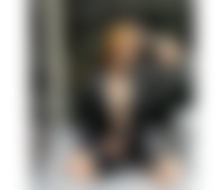 Escorts South East London Croydon - Photos for Julie Sexy Thai Girl 💦💯Best Service Good Massage