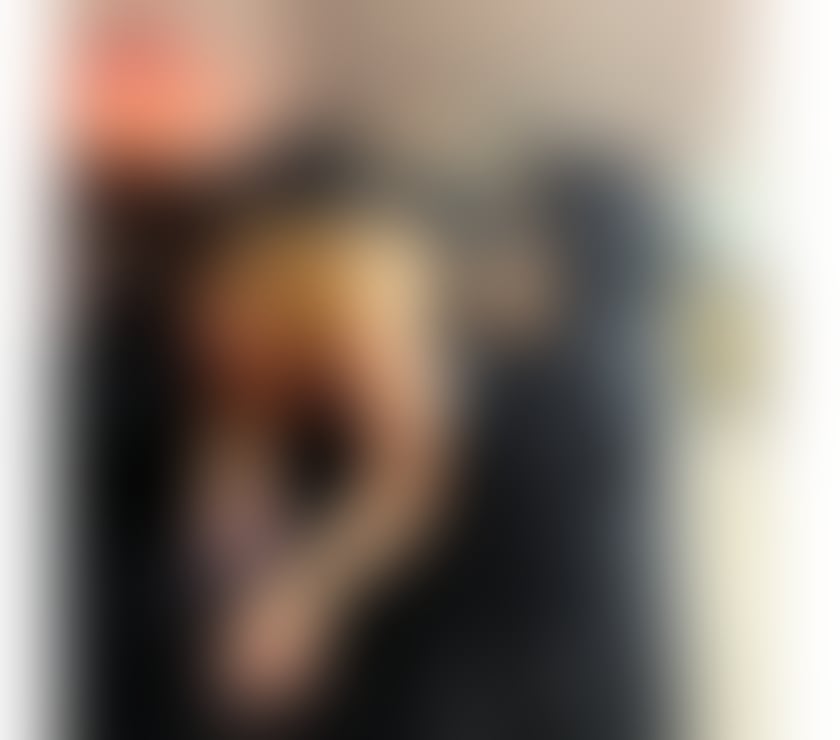 Escorts South East London Croydon - Photos for Julie Sexy Thai Girl 💦💯Best Service Good Massage