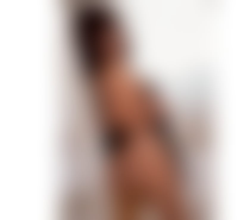 Escorts South East London Croydon - Photos for Julie Sexy Thai Girl 💦💯Best Service Good Massage