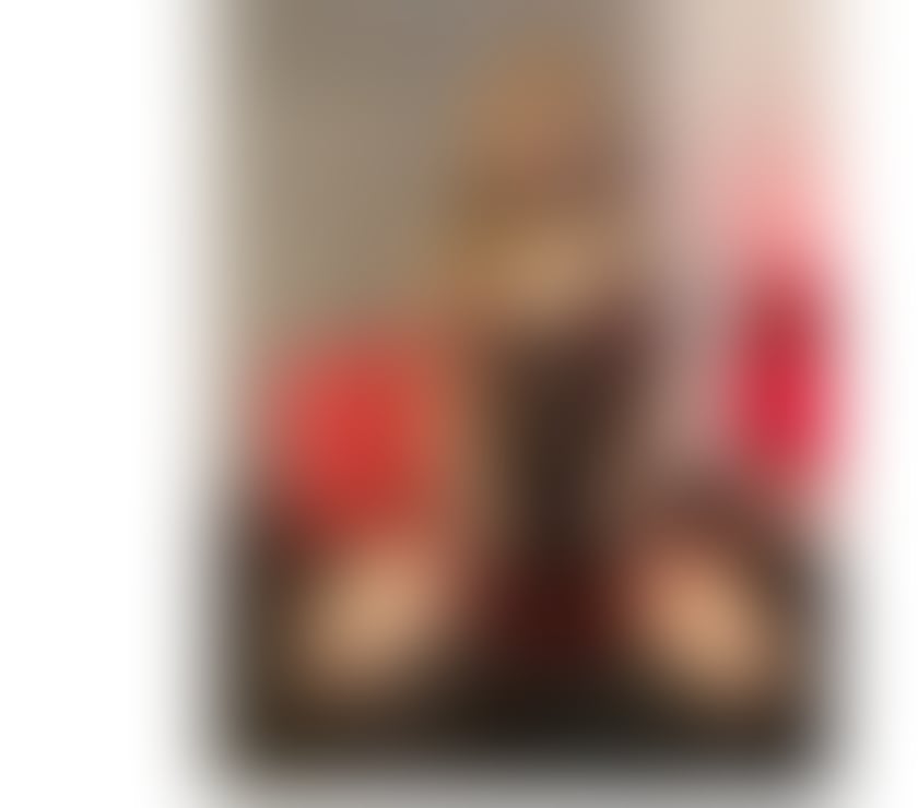 Escorts South East London Croydon - Photos for Julie Sexy Thai Girl 💦💯Best Service Good Massage