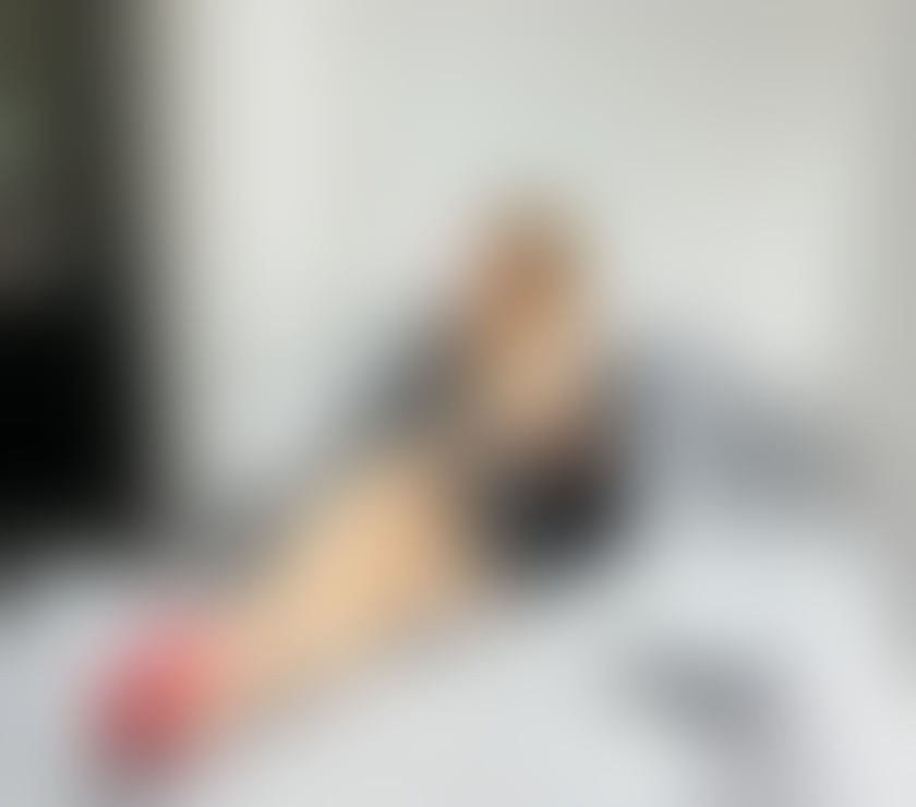 Escorts South East London Croydon - Photos for Julie Sexy Thai Girl 💦💯Best Service Good Massage