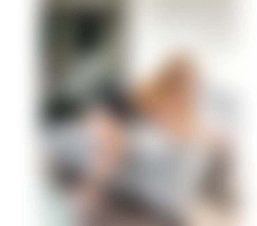 Escorts South East London Croydon - Photos for Julie Sexy Thai Girl 💦💯Best Service Good Massage