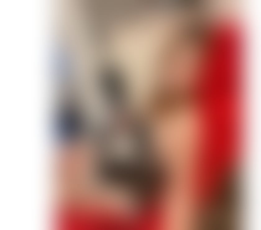 Escorts South East London Croydon - Photos for Julie Sexy Thai Girl 💦💯Best Service Good Massage