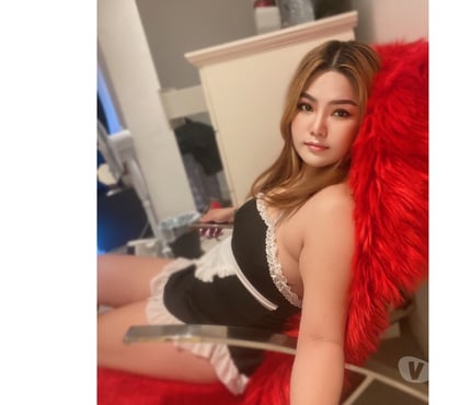 Escorts Croydon Croydon - Photos for Julie Sexy Thai Girl 💦💯Best Service Good Massage