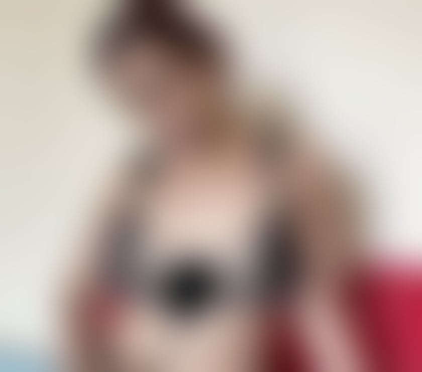 Escorts East London Redbridge - Photos for New Indian Punjabi Girl 🔥💯