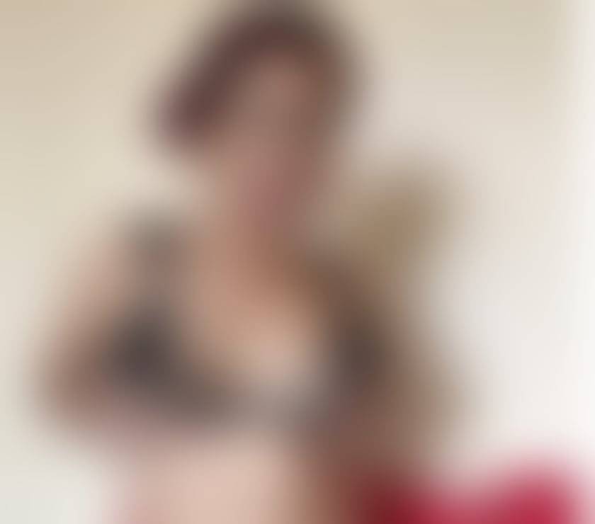 New Indian Punjabi Girl 🔥💯