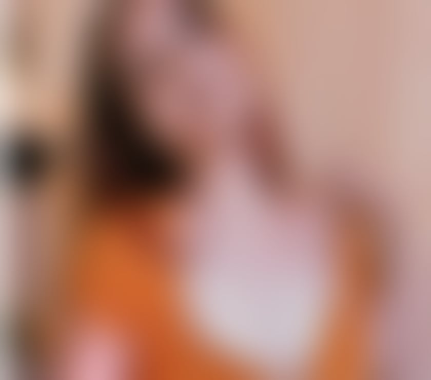 Escorts East London Redbridge - Photos for New Indian Punjabi Girl 🔥💯