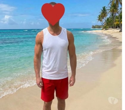  Escorts Birmingham Birmingham - Photos for Independent Male Massage