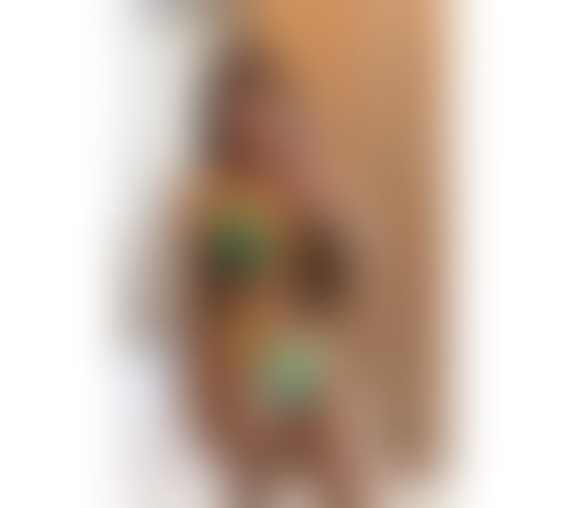 Escorts Norwich City Centre Norwich - Photos for HOT JADE ❤️‍🔥🔥 PARTY GIRL 🥳