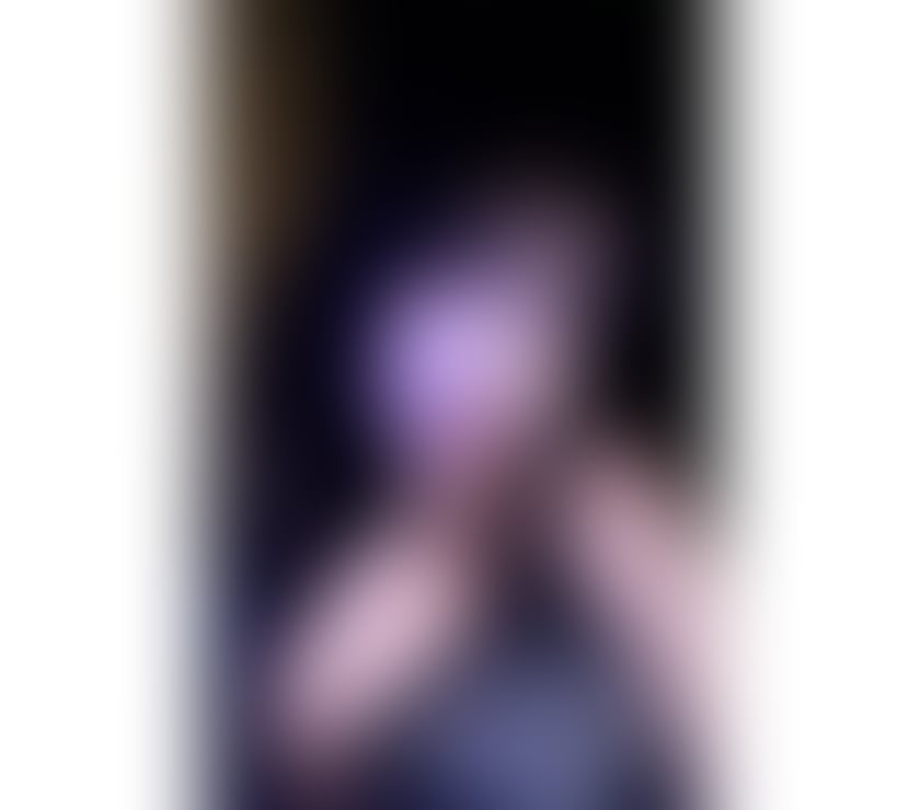 ❤️Pretty Thai Jenny full service -GFE- Massage B2B more