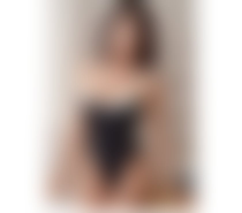 Escorts Somerset Burnham-on-Sea - Somerset - Photos for ❤️Pretty Thai Jenny full service -GFE- Massage B2B more