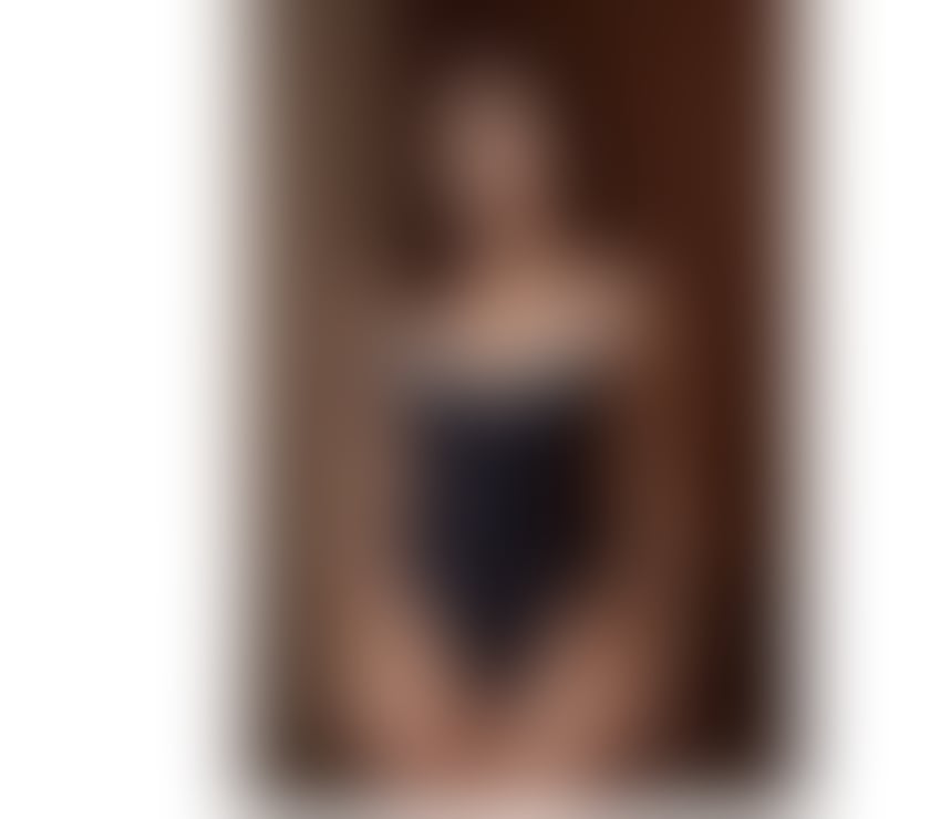 Escorts Somerset Burnham-on-Sea - Somerset - Photos for ❤️Pretty Thai Jenny full service -GFE- Massage B2B more