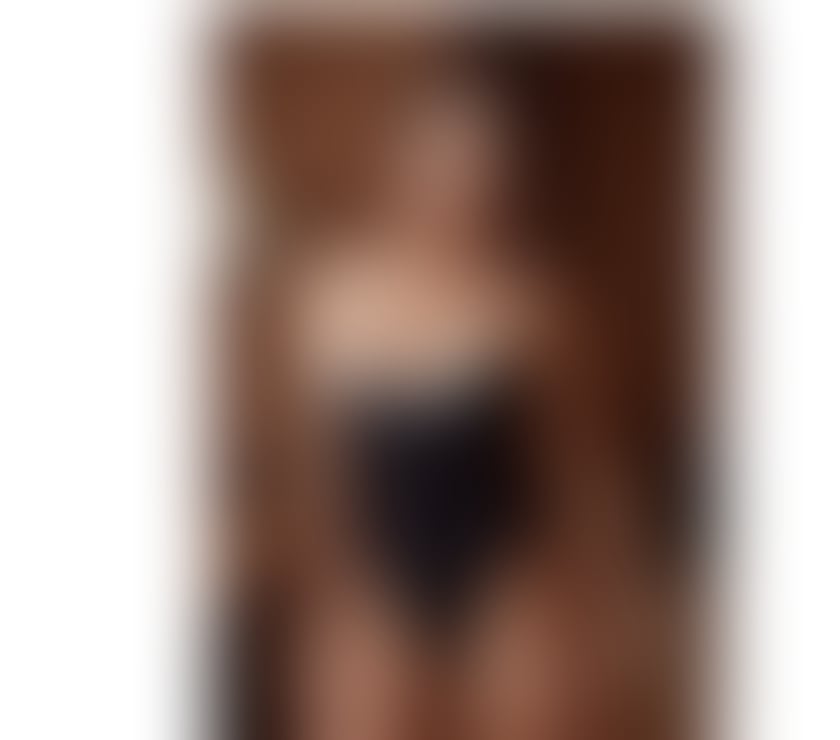 Escorts Somerset Burnham-on-Sea - Somerset - Photos for ❤️Pretty Thai Jenny full service -GFE- Massage B2B more