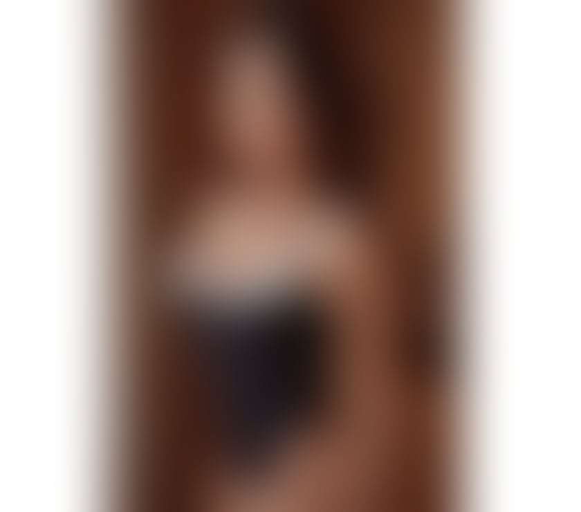 Escorts Somerset Burnham-on-Sea - Somerset - Photos for ❤️Pretty Thai Jenny full service -GFE- Massage B2B more